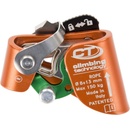 Climbing Technology Quick Tree Ascender