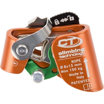 Climbing Technology Quick Tree Ascender