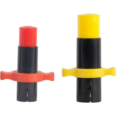 Quick Cone Mould - Medium