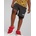 PUMA Къси панталони ess+ mates tr