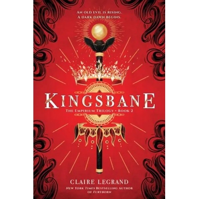 Kingsbane