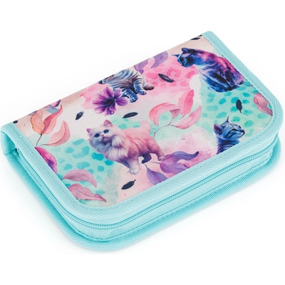 Topgal dvouklopový PENN 26006 – Zboží Dáma