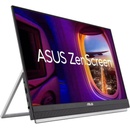 Image 1 of ASUS ZenScreen MB229CF