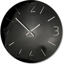 Slim Flex z111a-1-0-x