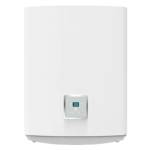Tedan FLAT white WiFi 50 Бойлери