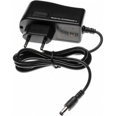 VHBW Захранване за строително радио Makita BMR102, 12V, 1.2A (888200612)