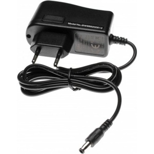 VHBW Захранване за строително радио Makita BMR102, 12V, 1.2A (888200612) Зарядно за батерии