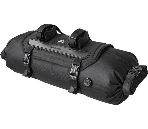 Topeak Front Loader
