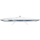 Arozzi NOVA 27T2K180 White