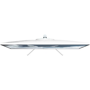 Arozzi NOVA 27T2K180 White
