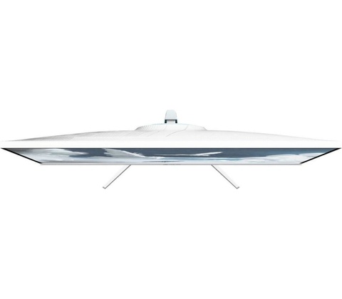 Arozzi NOVA 27T2K180 White