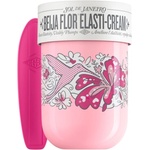 Sol de Janeiro Beija Flor Elasti Body Cream крем за тяло за жени 240 мл Лосион за тяло