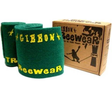 Gibbon Tree Wear