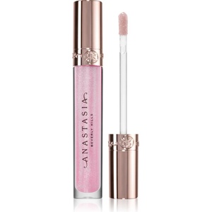 Anastasia Beverly Hills Cosmic Collection Lipgloss блясък за устни цвят Supernova 4.7ml