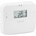 Salus Controls RT510