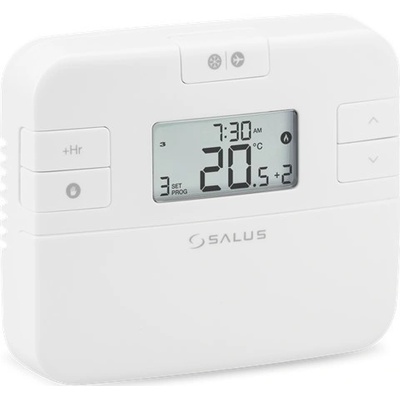 Salus Controls RT510