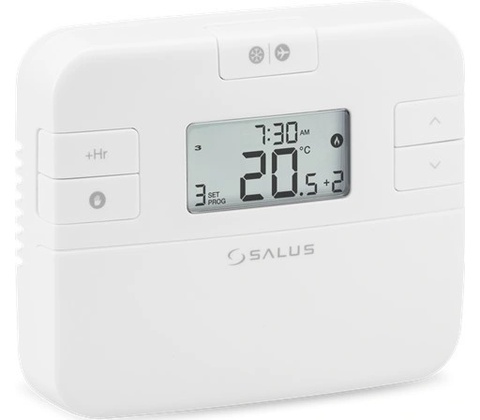 Salus Controls RT510