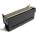 TSC 98-0580017-00LF, cutter (98-0580017-00LF)