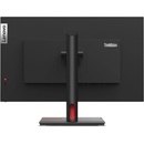 Image 1 of Lenovo ThinkVision T27p-30