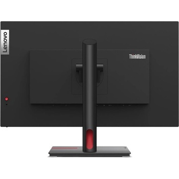 Image 1 of Lenovo ThinkVision T27p-30