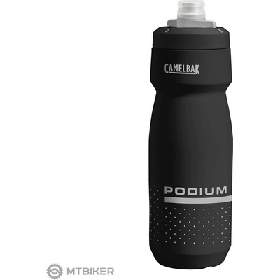 Camelbak Podium 710 ml – Zboží Dáma