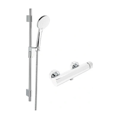 SAT BSEVO268SET