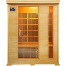 HealthLand DeLuxe 3003
