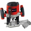 EINHELL TC-RO 1155 E