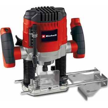 EINHELL TC-RO 1155 E