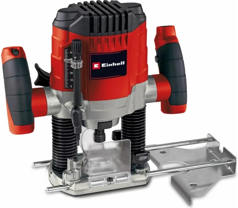 EINHELL TC-RO 1155 E