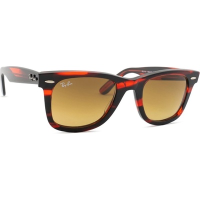 Ray-Ban Wayfarer RB2140 136285 50