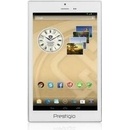 Tablety Prestigio MultiPad Color 7.0 3G PMT5777