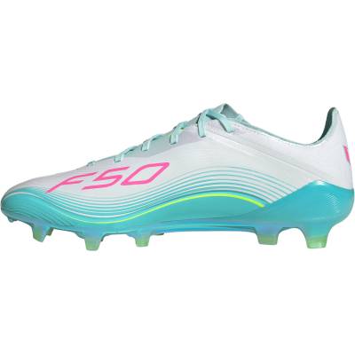 Adidas F50 Messi Elite FG