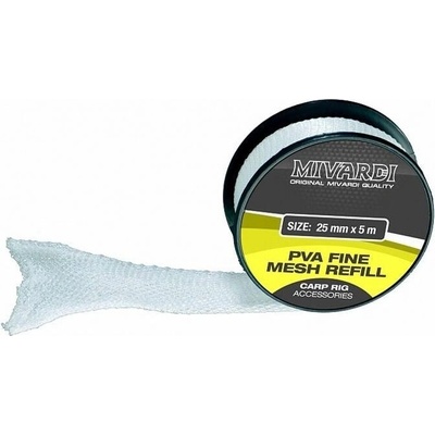 MIVARDI PVA Punčocha 5 m - 18 mm