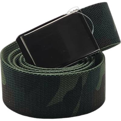 Klasický elastický pásek RS6001 Maskovat