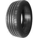 Vraník PS2 195/65 R15 91H