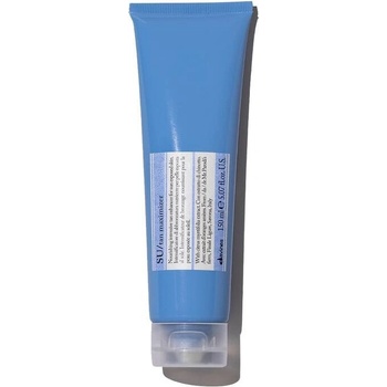 Davines Essential Haircare Su Tan Maximizer 150 ml