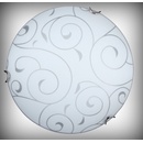 Rabalux 3853