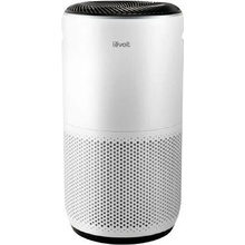 Levoit Core 400S