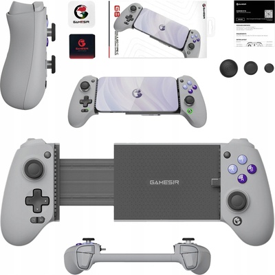 iPega 9167