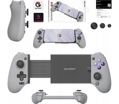 iPega 9167