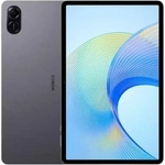 Honor Pad X9b 6GB/256GB gray Таблет