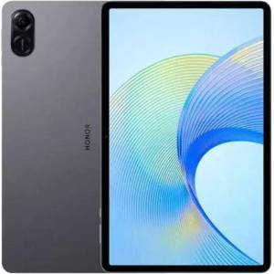 Honor Pad X9b 6GB/256GB gray Таблет