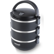 LAMART LT6023