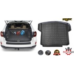 ASTRA Стелка Багажник 3427 Opel Astra H 2004-09 ('3427)