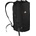Fjällräven Splitpack Large Black 55l