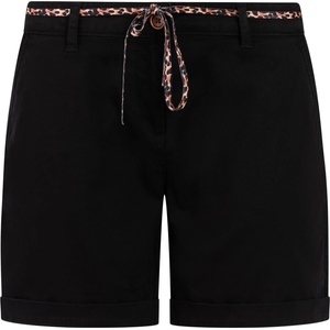 Protest Дамски къси панталони Protest Women's PRTTulip Shorts - True Black - размер 36 (EU) (112-4290-0312)