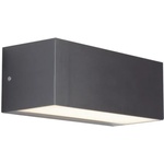 Searchlight Outdoor 8735GY