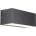 Searchlight Outdoor 8735GY