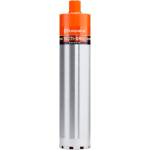 Husqvarna Диамантена боркорона за бетон Husqvarna Construction Vari-Drill D20, 1 1/4", 122 х 450 мм (582 00 60-04) (582 00 60-04)